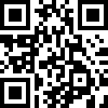 https://imna.ir/x6yQz