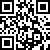 https://imna.ir/xbmdw