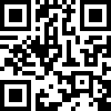 https://imna.ir/xbcg5