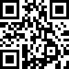 https://imna.ir/xb9Hm