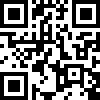 https://imna.ir/x7y3G