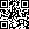 https://imna.ir/x9sTV