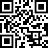 https://imna.ir/x9ztq