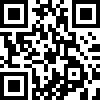 https://imna.ir/xb9d2