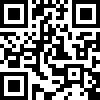 https://imna.ir/x9TGt