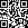 https://imna.ir/x7cMN
