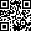 https://imna.ir/x6DC5