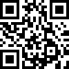 https://imna.ir/x8hWG
