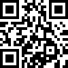 https://imna.ir/x9d8S