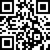 https://imna.ir/x9GZ9