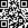 https://imna.ir/x6TQJ