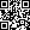 https://imna.ir/x7j4w
