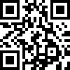 https://imna.ir/x9BBw