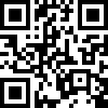 https://imna.ir/x8GHm