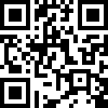 https://imna.ir/x9978