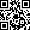 https://imna.ir/xbk5m