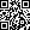 https://imna.ir/x6ZMn