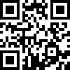 https://imna.ir/xb4SJ