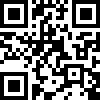 https://imna.ir/x87pp