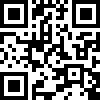 https://imna.ir/x6R5K