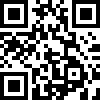 https://imna.ir/x7MW5