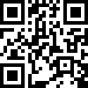 https://imna.ir/x7jvB