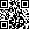 https://imna.ir/x6qrv