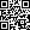 https://imna.ir/xbykj