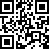 https://imna.ir/x9gQx