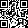https://imna.ir/xbB4P
