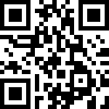 https://imna.ir/xbtkG