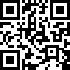 https://imna.ir/x7WTT