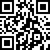 https://imna.ir/x93Pf