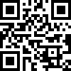 https://imna.ir/x9fn3