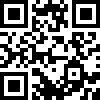 https://imna.ir/x94gD