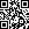 https://imna.ir/x7qLJ
