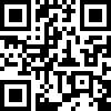 https://imna.ir/x8XB9