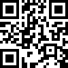 https://imna.ir/x9MvB