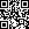 https://imna.ir/x65SV