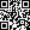 https://imna.ir/x6czK
