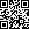 https://imna.ir/x6WVS