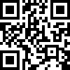 https://imna.ir/x8sHt
