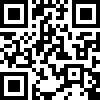 https://imna.ir/x9Rfb