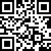 https://imna.ir/xbd36