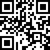 https://imna.ir/x6WSN