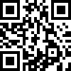 https://imna.ir/xbdL2
