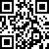 https://imna.ir/x9RXh