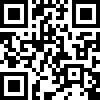 https://imna.ir/x9xXd