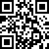 https://imna.ir/x75HB