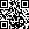 https://imna.ir/xbp3S